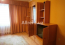Lease 2-room apartment - Кадетский Гай, 9 str., Solom'yanskiy (9181-812) | Dom2000.com #62699094