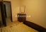 Lease 2-room apartment - Кадетский Гай, 9 str., Solom'yanskiy (9181-812) | Dom2000.com #62699096