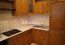 Lease 2-room apartment - Кадетский Гай, 9 str., Solom'yanskiy (9181-812) | Dom2000.com #62699099
