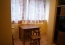 Lease 2-room apartment - Кадетский Гай, 9 str., Solom'yanskiy (9181-812) | Dom2000.com #62699100