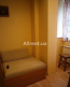 Lease 2-room apartment - Кадетский Гай, 9 str., Solom'yanskiy (9181-812) | Dom2000.com #62699101