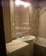 Lease 2-room apartment - Кадетский Гай, 9 str., Solom'yanskiy (9181-812) | Dom2000.com #62699102