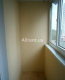 Lease 2-room apartment - Кадетский Гай, 9 str., Solom'yanskiy (9181-812) | Dom2000.com #62699104
