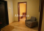 Lease 2-room apartment - Кадетский Гай, 9 str., Solom'yanskiy (9181-812) | Dom2000.com #62699105