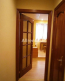 Lease 2-room apartment - Кадетский Гай, 9 str., Solom'yanskiy (9181-812) | Dom2000.com #62699106
