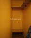 Lease 2-room apartment - Кадетский Гай, 9 str., Solom'yanskiy (9181-812) | Dom2000.com #62699107