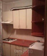 Lease 3-room apartment - Юрия Кондратюка, 2, Obolonskiy (9183-812) | Dom2000.com