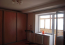 Lease 1-room apartment - Кловский спуск, 24 str., Pecherskiy (9184-812) | Dom2000.com #62731254