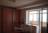 Lease 1-room apartment - Кловский спуск, 24 str., Pecherskiy (9184-812) | Dom2000.com