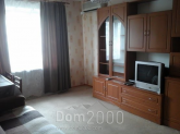 Lease 2-room apartment - Леси Украинки бульвар, 17, Pecherskiy (9186-812) | Dom2000.com