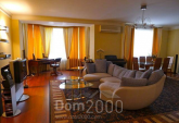 Lease 4-room apartment - Маршала Тимошенко, 29 str., Obolonskiy (9196-812) | Dom2000.com