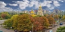 For sale:  shop - Шевченко улица, 90а str., Slov'yansk city (9656-812) | Dom2000.com #66999989