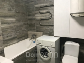 For sale:  2-room apartment - Юбилейная улица, 11а str., Kramatorsk city (9661-812) | Dom2000.com