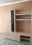Lease 1-room apartment - Hmelnitskiy city (9716-812) | Dom2000.com #67539336