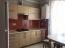Lease 1-room apartment - Hmelnitskiy city (9716-812) | Dom2000.com #67539337