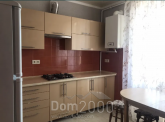 Lease 1-room apartment - Hmelnitskiy city (9716-812) | Dom2000.com