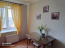 Продам 2-кімнатну квартиру в новобудові - вул. Залізняка, м. Хмельницький (9805-812) | Dom2000.com #68396096