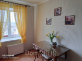 For sale:  2-room apartment in the new building - Залізняка str., Hmelnitskiy city (9805-812) | Dom2000.com