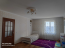 For sale:  2-room apartment in the new building - Залізняка str., Hmelnitskiy city (9805-812) | Dom2000.com #68396097