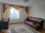 For sale:  2-room apartment in the new building - Залізняка str., Hmelnitskiy city (9805-812) | Dom2000.com #68396098