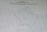 Продам земельну ділянку - с. Селець (9810-812) | Dom2000.com