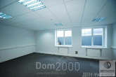 Lease office - Бехтеревский пер., Kyiv city (9983-812) | Dom2000.com