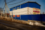 For sale:  shop - 1-я Московская улица, 3, Irkutsk city (10216-813) | Dom2000.com #72744190