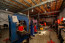 For sale:  shop - 1-я Московская улица, 3, Irkutsk city (10216-813) | Dom2000.com #72744194