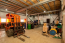 For sale:  shop - 1-я Московская улица, 3, Irkutsk city (10216-813) | Dom2000.com #72744197