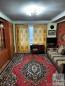 For sale:  2-room apartment - Дегтяревская ул., Kyiv city (10400-813) | Dom2000.com #74843197