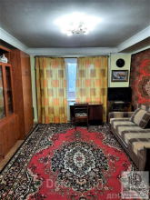 Продам двухкомнатную квартиру - Дегтяревская ул., г. Киев (10400-813) | Dom2000.com