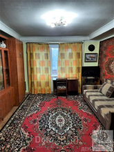 For sale:  2-room apartment - Дегтяревская ул., Kyiv city (10400-813) | Dom2000.com
