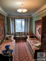 For sale:  2-room apartment - Дегтяревская ул., Kyiv city (10400-813) | Dom2000.com #74843198