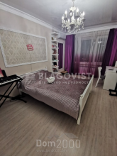 Sprzedający 3-pokój apartament - Ul. Урлівська, 17, Poznyaki (10457-813) | Dom2000.com