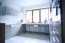 For sale:  4-room apartment in the new building - Jūrkalnes iela 75 str., Riga (3944-813) | Dom2000.com #23083153