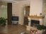 For sale:  home - Mirdzas Ķempes iela 18 str., Jurmala (3947-813) | Dom2000.com #23103782