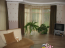 For sale:  home - Mirdzas Ķempes iela 18 str., Jurmala (3947-813) | Dom2000.com #23103783