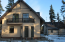 For sale:  home - Mirdzas Ķempes iela 18 str., Jurmala (3947-813) | Dom2000.com #23103789