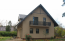 For sale:  home - Mirdzas Ķempes iela 18 str., Jurmala (3947-813) | Dom2000.com #23103790