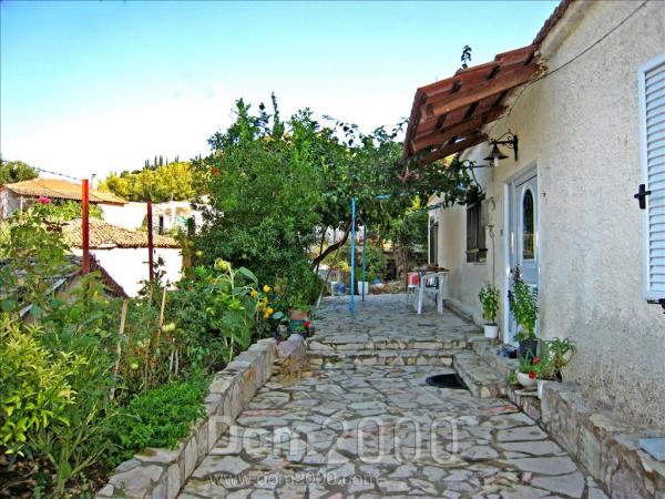 For sale:  home - Pelloponese (4114-813) | Dom2000.com