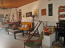 For sale:  home - Pelloponese (4114-813) | Dom2000.com #24494139