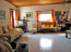 For sale:  home - Pelloponese (4114-813) | Dom2000.com #24494140