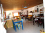 For sale:  home - Pelloponese (4114-813) | Dom2000.com #24494141