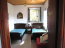 For sale:  home - Pelloponese (4114-813) | Dom2000.com #24494142