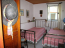 For sale:  home - Pelloponese (4114-813) | Dom2000.com #24494143