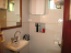 For sale:  home - Pelloponese (4114-813) | Dom2000.com #24494144
