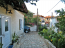 For sale:  home - Pelloponese (4114-813) | Dom2000.com #24494145