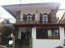For sale:  home - Chalkidiki (4880-813) | Dom2000.com #31037127
