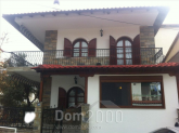 For sale:  home - Chalkidiki (4880-813) | Dom2000.com