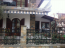 For sale:  home - Chalkidiki (4880-813) | Dom2000.com #31037128